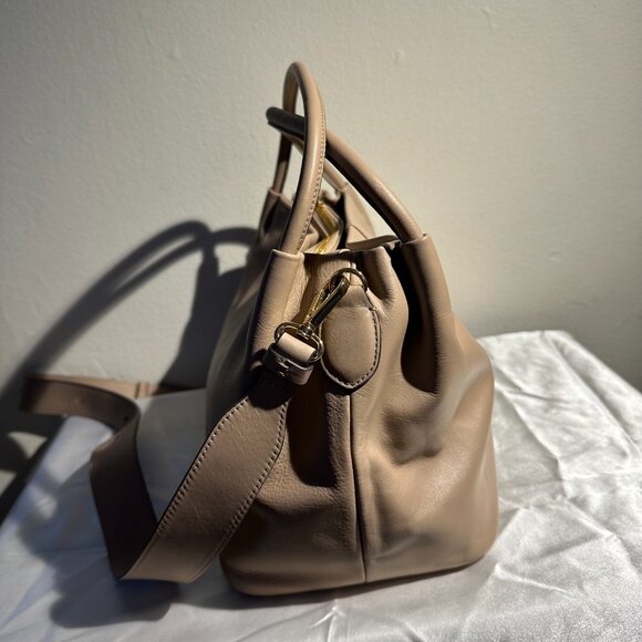 ✨ Brand New Radley London Crossbody Bag ✨ - Picture 9 of 12